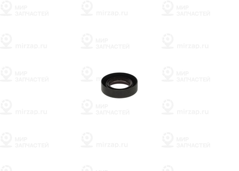Прокладка вала BOSCH 2440281012