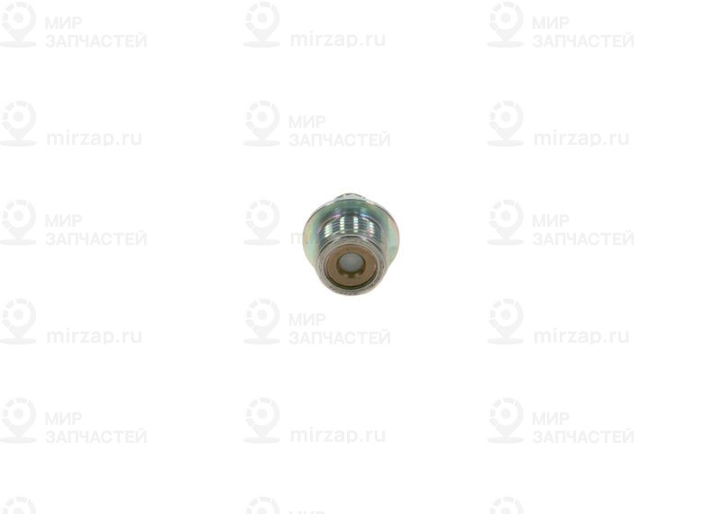 Патрубок BOSCH 2443357006