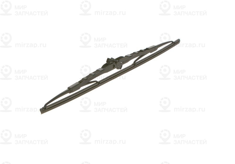 Щетка стеклоочистителя BOSCH 3397004667