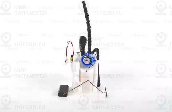 Запчасть BOSCH 986580970