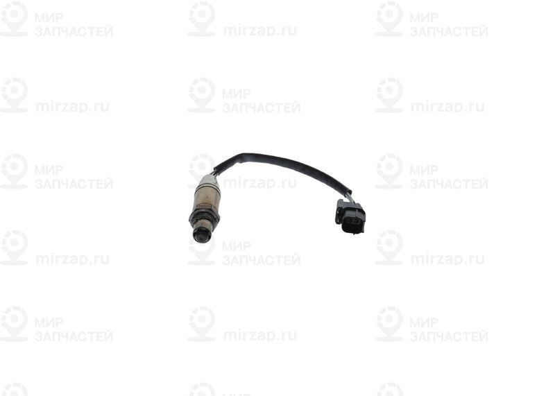 Лямбда-зонд BOSCH F00HL00371