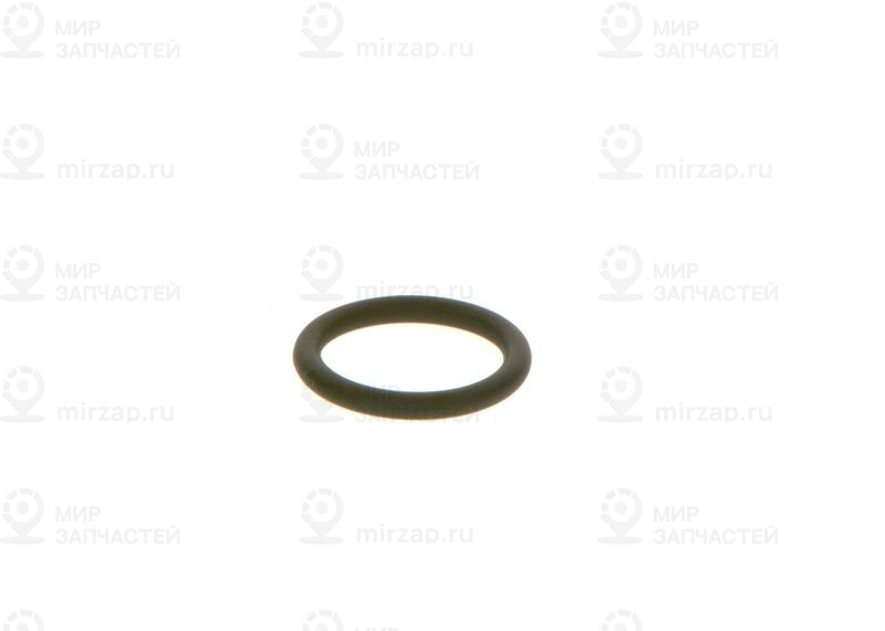 Резиновое кольцо BOSCH F00RJ01605