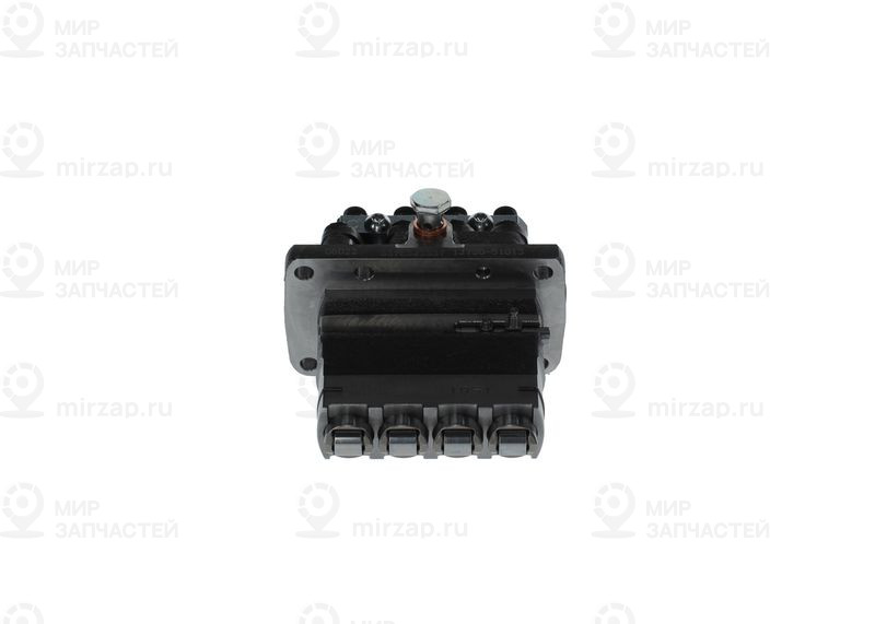 ТНВД BOSCH F01G008022
