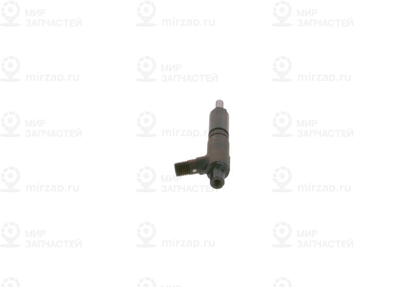 Распылитель BOSCH F01G00905K