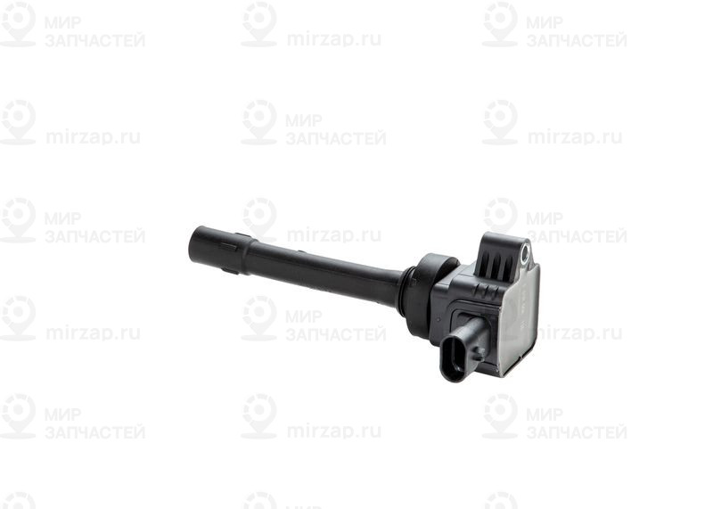 Катушка зажигания BOSCH F01R00A136