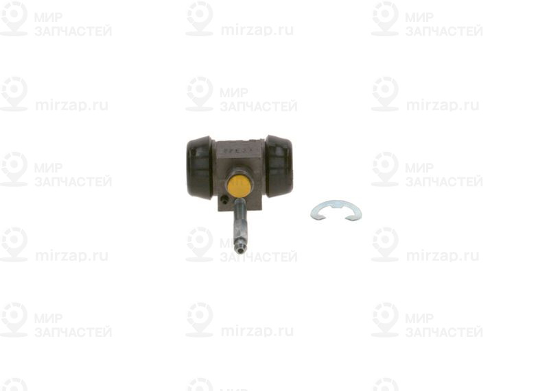 Колесный тормозной цилиндр BOSCH F026002364