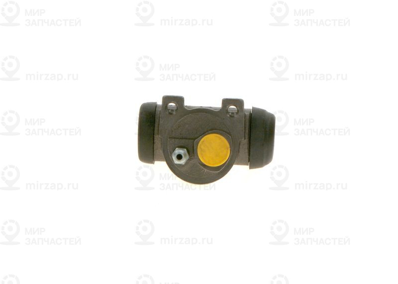 Колесный тормозной цилиндр BOSCH F026009223
