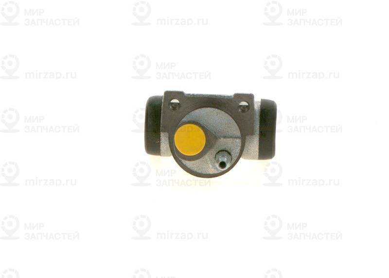 Колесный тормозной цилиндр BOSCH F026009239