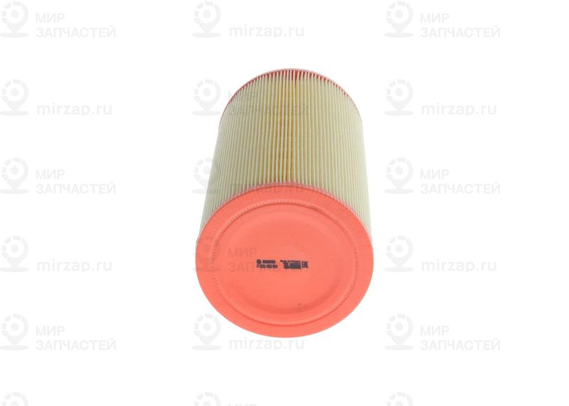 Воздушный фильтр BOSCH F026400194