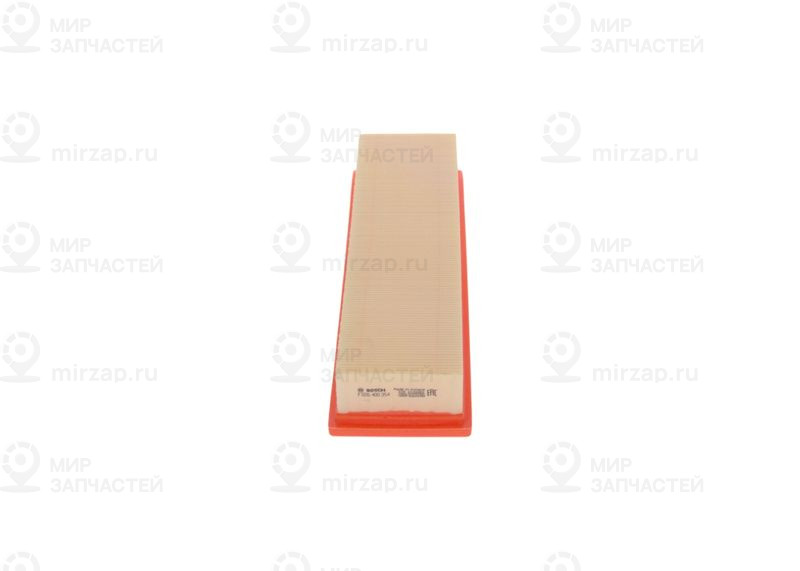 Воздушный фильтр BOSCH F026400354