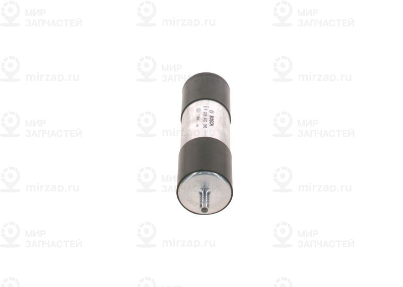 Топливный фильтр BOSCH F026402066