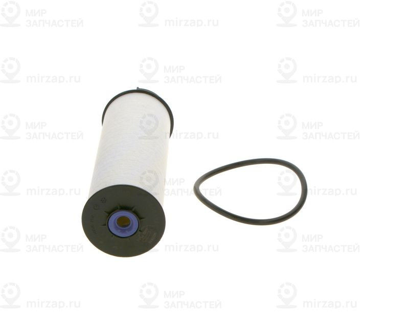Топливный фильтр BOSCH F026402256