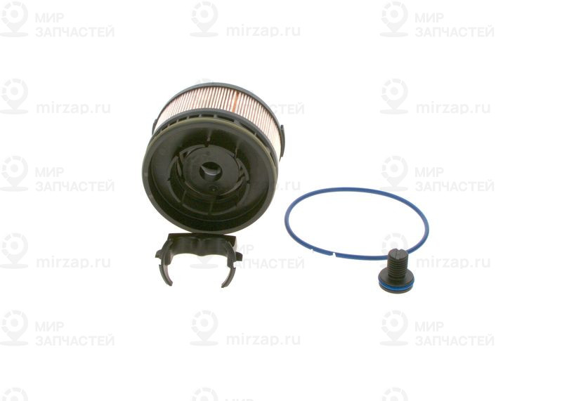 Топливный фильтр BOSCH F026402262