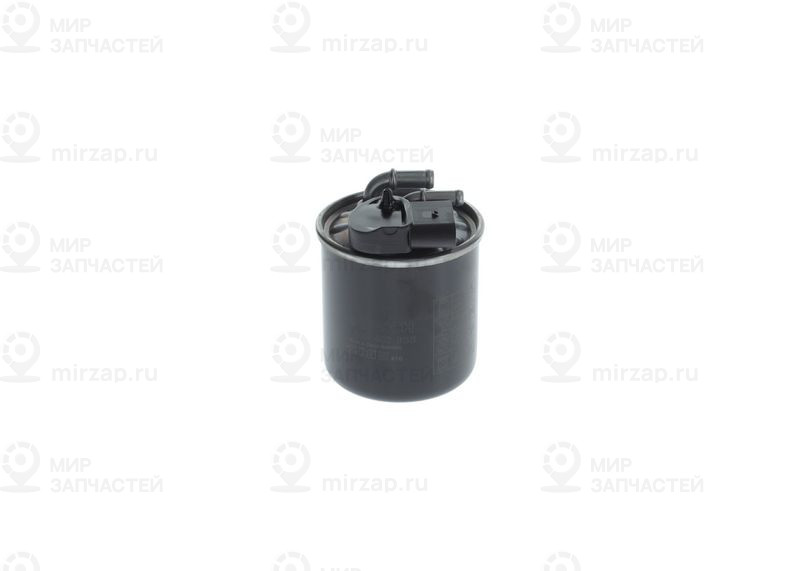 Топливный фильтр BOSCH F026402838
