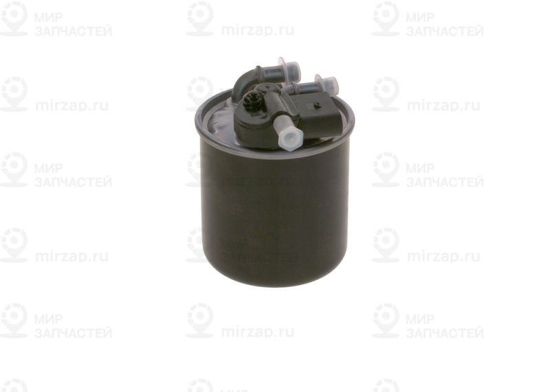 Топливный фильтр BOSCH F026402843