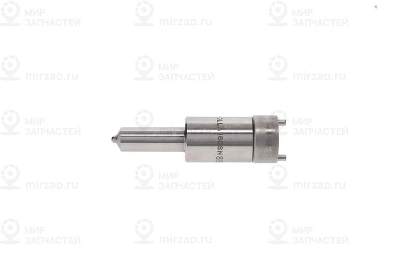 Ремкомплект, распылитель BOSCH H105019023