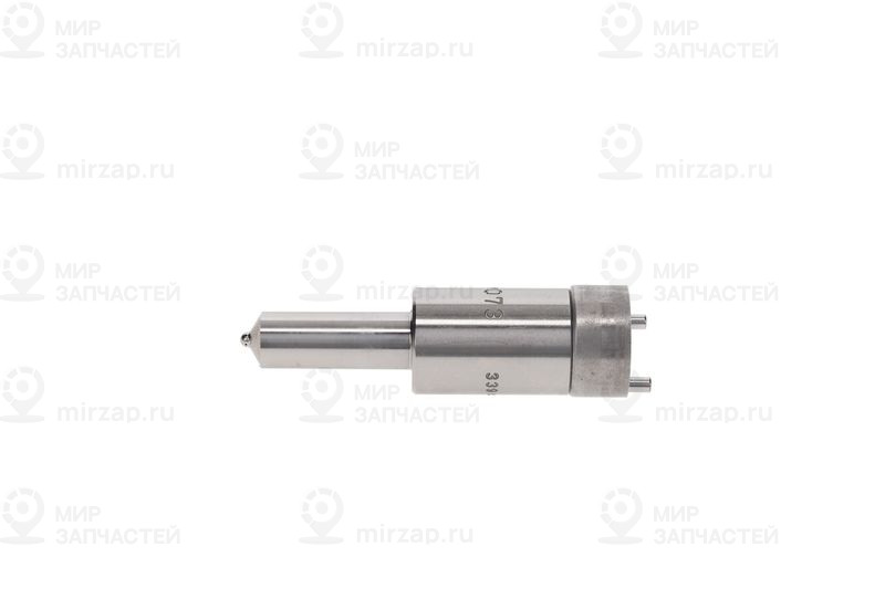 Ремкомплект, распылитель BOSCH H105019059