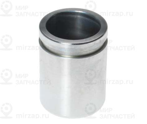 Запчасть BREMBO FPI029