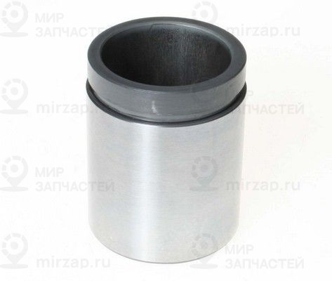 Запчасть BREMBO FPI079