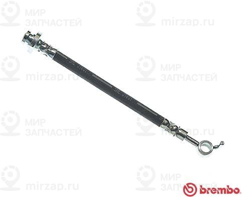 Запчасть BREMBO T56164