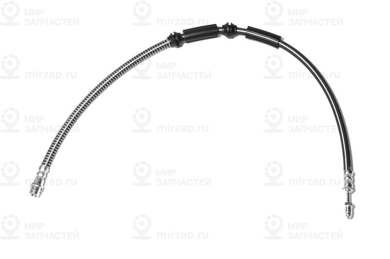 Запчасть BREMBO T65005