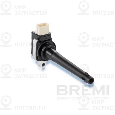 Катушка зажигания BREMI 20530