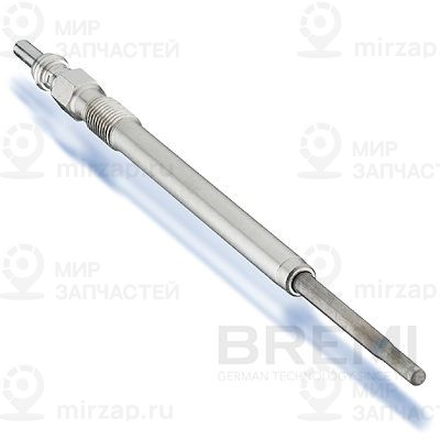 Свеча накаливания BREMI 26063