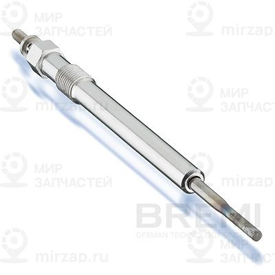 Свеча накаливания BREMI 26093