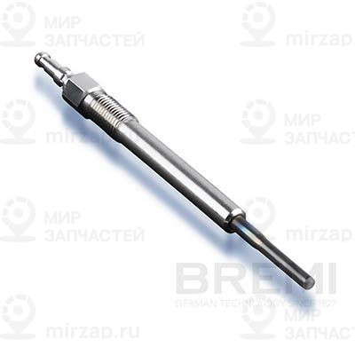 Свеча накаливания BREMI 26102