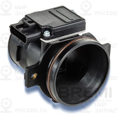 Запчасть BREMI 30067