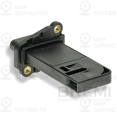 Запчасть BREMI 30323