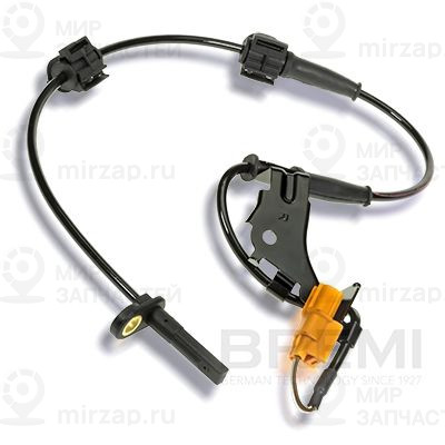 Запчасть BREMI 50040