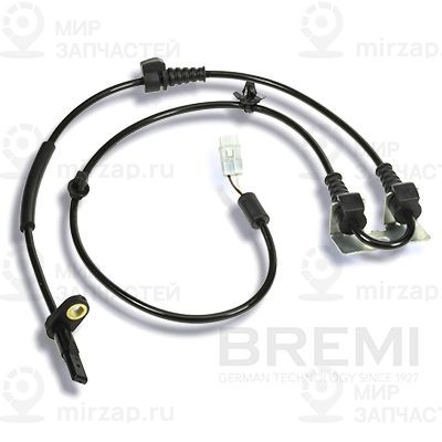 Запчасть BREMI 50158