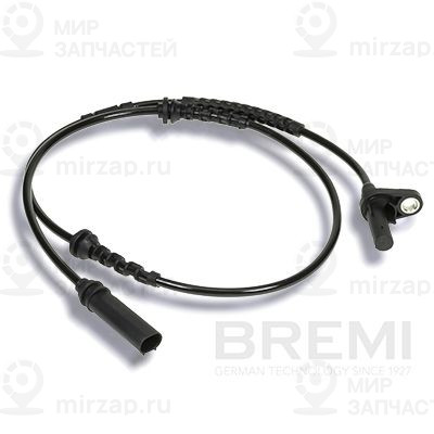 Запчасть BREMI 50335
