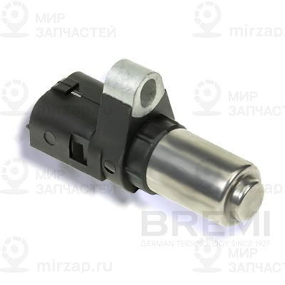 Запчасть BREMI 50645