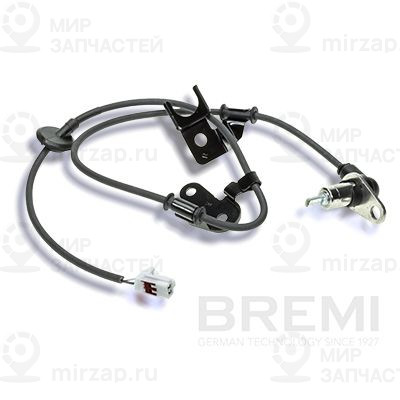 Запчасть BREMI 50704