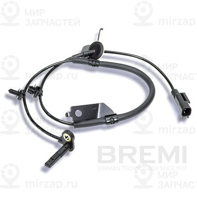 Запчасть BREMI 50746
