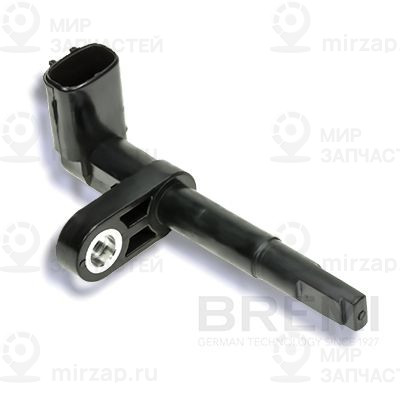 Датчик, частота вращения колеса BREMI 50857