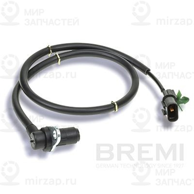 Запчасть BREMI 50888