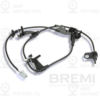 Запчасть BREMI 51172