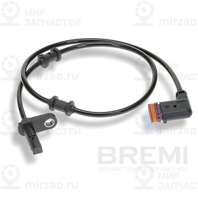 Запчасть BREMI 51283
