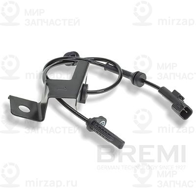 Запчасть BREMI 51380
