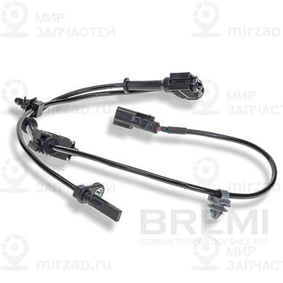Запчасть BREMI 51395