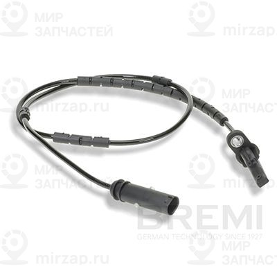 Запчасть BREMI 51515