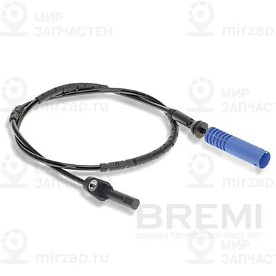 Запчасть BREMI 51587