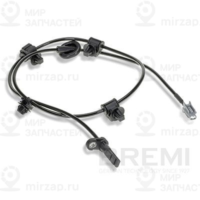 Запчасть BREMI 51634