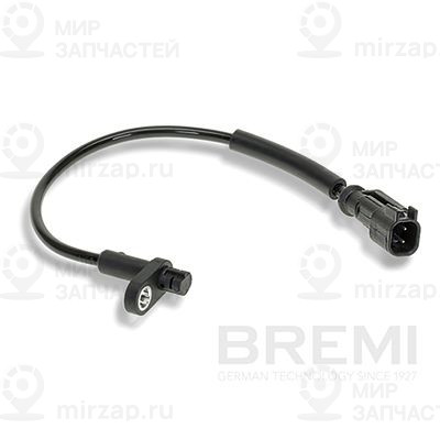 Запчасть BREMI 51670