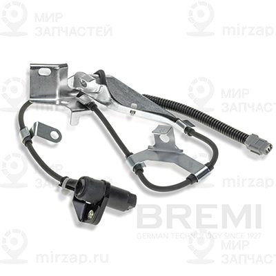Запчасть BREMI 51674