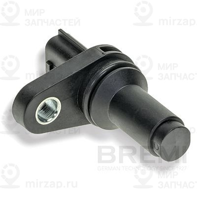 Датчик импульсов BREMI 60276