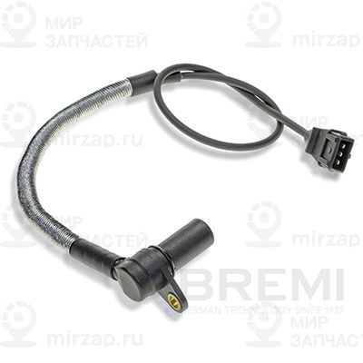 Запчасть BREMI 60428